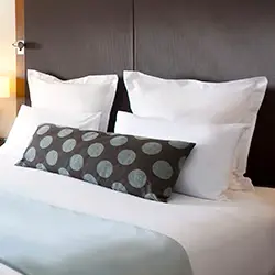 Di Costa Hoteles Piura