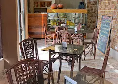 Hotel Aurora Piura