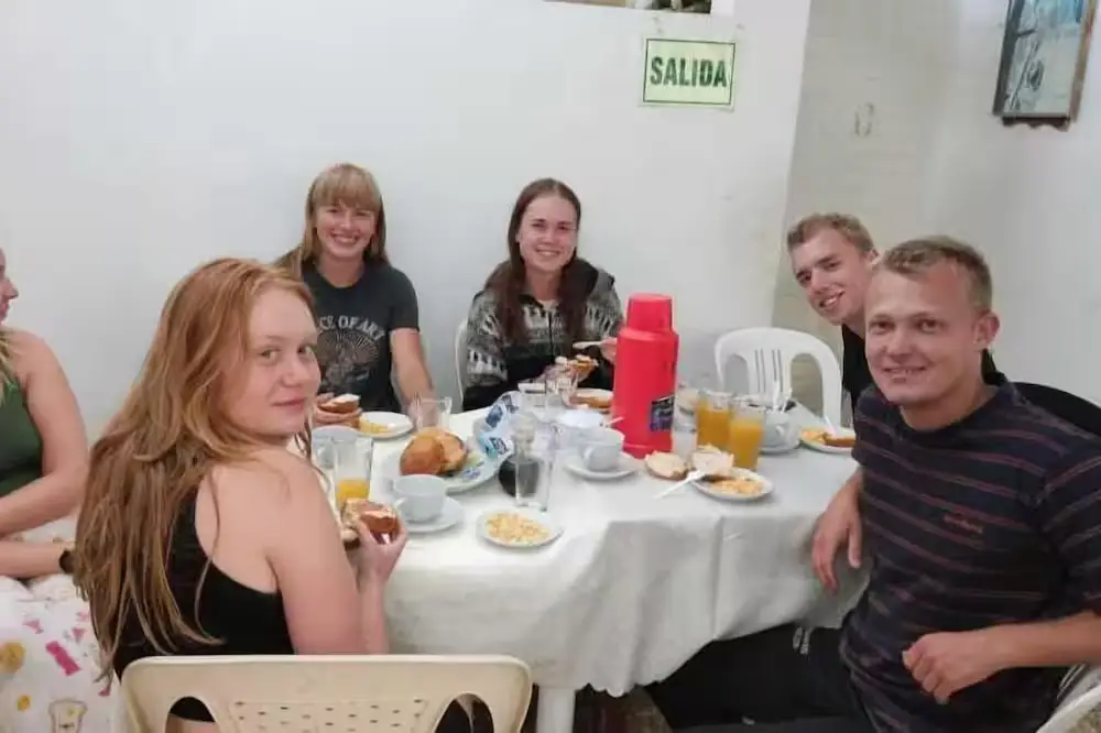 01072026094109_77008f49.webp