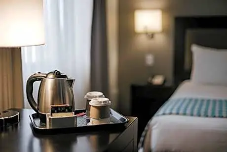 Hotel Costa del Sol Wyndham Piura