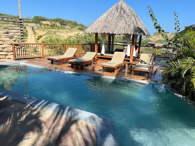 Villa Del Sol Máncora