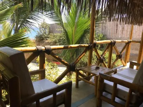 19072026233447_el-mirador-de-vichayito-habitacion-ca39415.webp