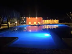 Hotel El Refugio de Vichayito