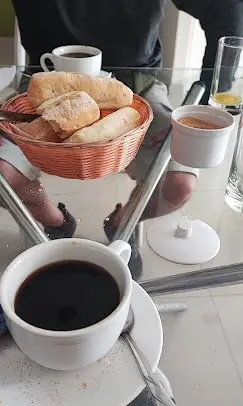 Hotel Kusnaya Piura