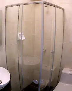 Hotel Kusnaya Piura