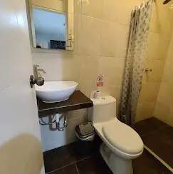 Hotel Kusnaya Piura