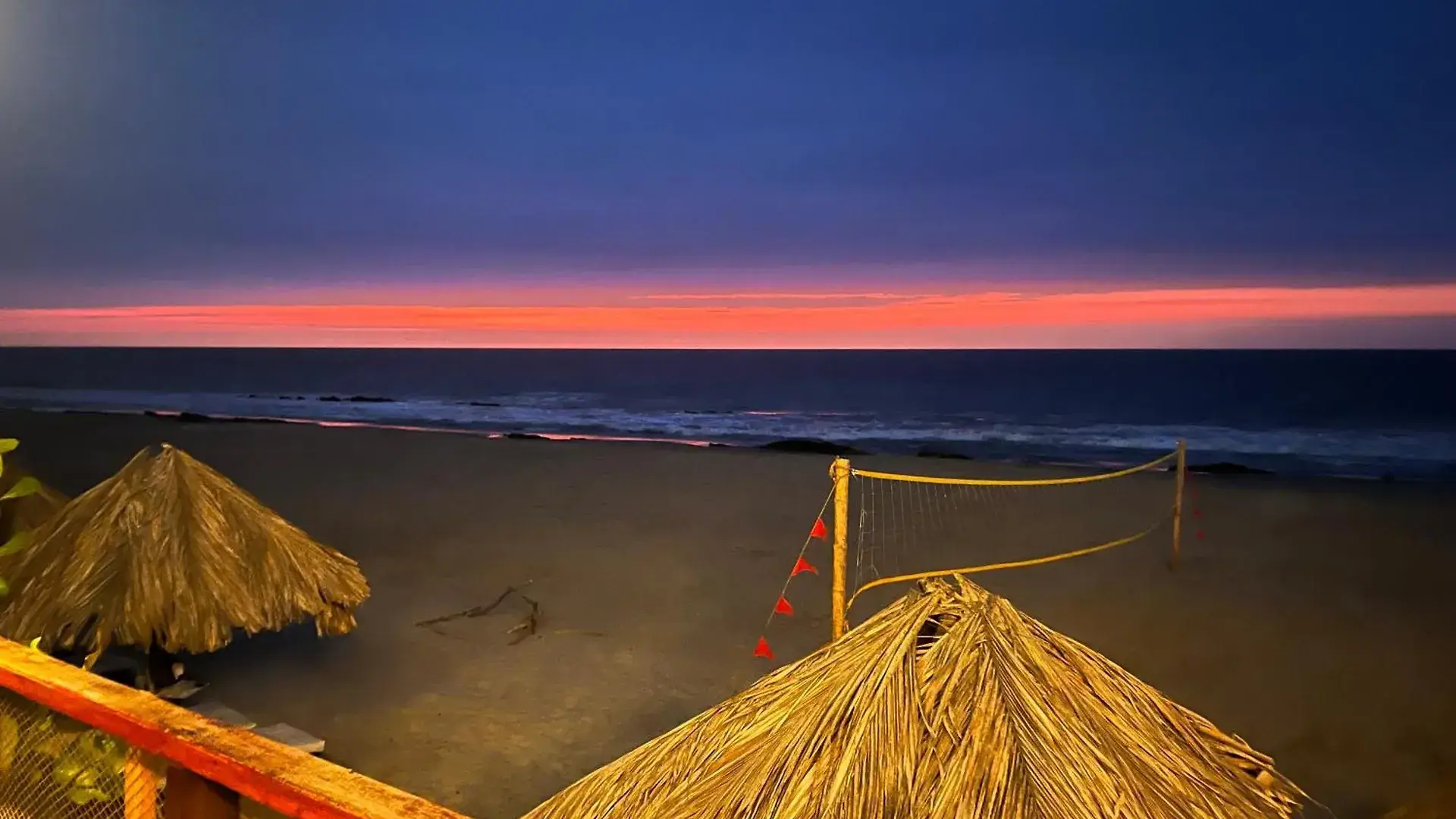 12072026182614_1580720743_(1).webp