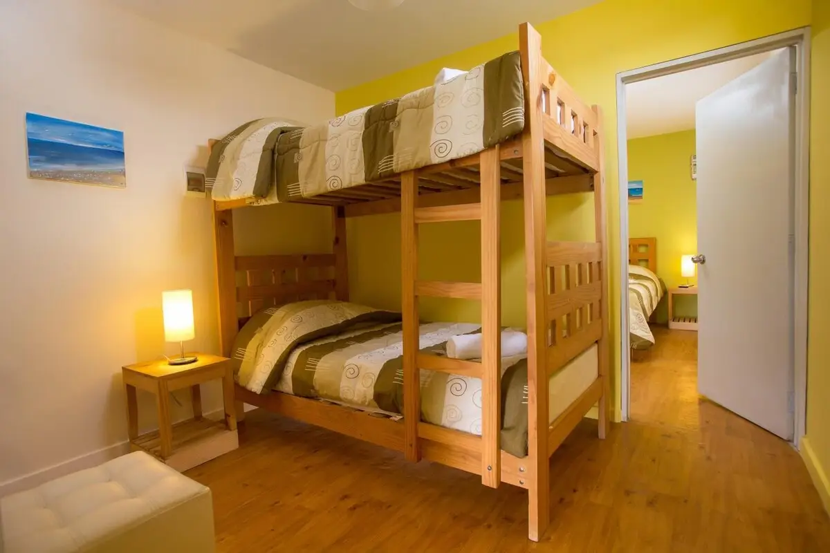25062026220242_e6bd7b33.webp