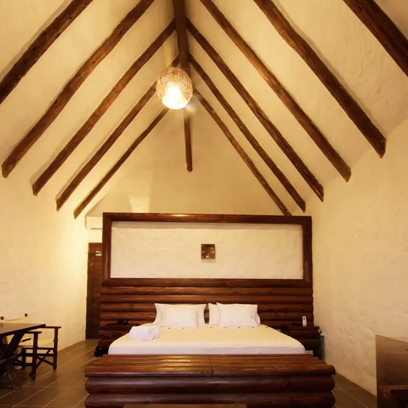14072026083350_8479-HABITACION-3-min.webp