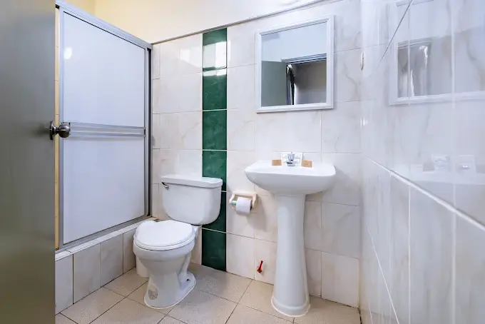 Hotel Taurus Piura