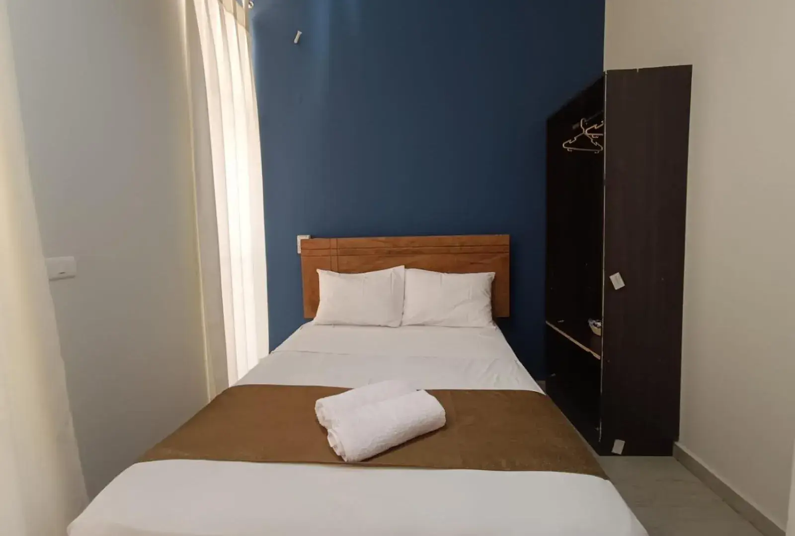 Villa Gabriel Hotel Piura