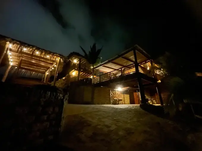 Villa Del Sol Máncora