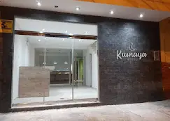 Hotel Kusnaya Piura